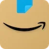 Video sticker 🛒 TomaChollazos