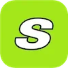 Sticker 🛒 TomaChollazos