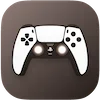 Sticker 🎮 TomaChollazos