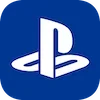 Video sticker 🎮 TomaChollazos