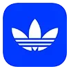 Sticker 👟 TomaChollazos