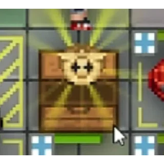 Video sticker 😇 Говнопост SS13 от @uze8nime