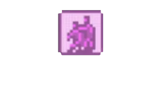 Video sticker 🏳️‍🌈 Говнопост SS13 от @uze8nime