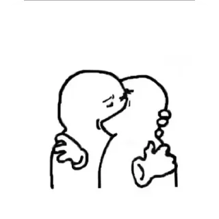 Video sticker 😀 Sag :: @fStikBot