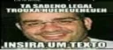 Video sticker 👌 Reações @cheiroso