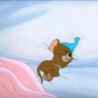 Video sticker 🌚 حزمتي ولاحزمتك