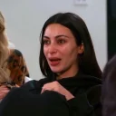 Телеграм стикер 💔 @iGhayaQ