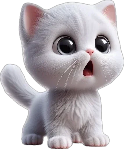 Telegram stiker 😮 @plading :: @fStikBot