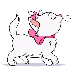 Telegram stiker 😻 @plading :: @fStikBot