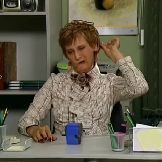 Video sticker 🤤 Больше стикеров тут: @stikery_emodzi_memy