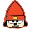 Video sticker 😬 ЧОБИЛЯ