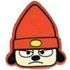 Video sticker 😡 ЧОБИЛЯ