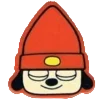 Video sticker ☺️ ЧОБИЛЯ