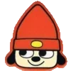 Sticker 🙂 ЧОБИЛЯ