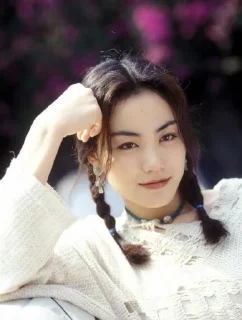 Video sticker 😏 A Dor