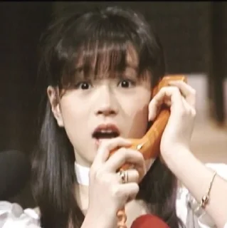 Video sticker 😧 A Dor