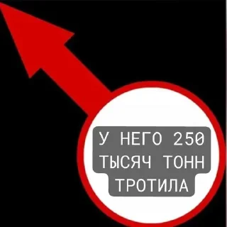 Video sticker ⭐️ Все стикеры тг кликай и бери 👉 @stiki_tg_nah_canal