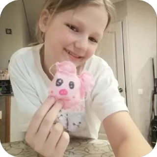 Video sticker 🫥 хаах