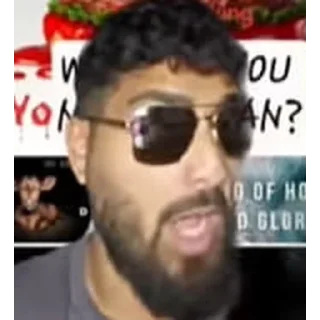 Telegram sticker 😲 VK stickers -> @VuroTheLatexWolf