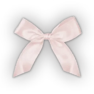 Video sticker 🎀 @TH3GALAXY 💗🤌
