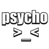 Video sticker 😆 тгк: @weaponfor...