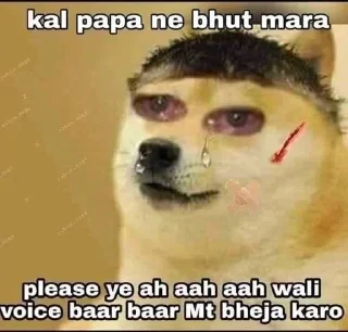 Телеграм стикер 👌 @cupcakecorgi :: @fStikBot