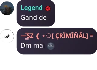 Телеграм стикер 🌚 @cupcakecorgi :: @fStikBot