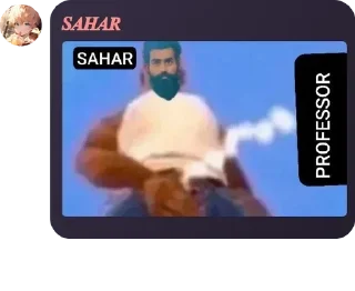 Телеграм стикер 👇 @cupcakecorgi :: @fStikBot