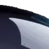 Video sticker 😀 @EmojiGeneratorBot
