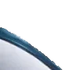Video sticker 😀 @EmojiGeneratorBot