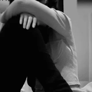 Video sticker 🌟 mm: @mmrttn @unxadet :: @fStikBot