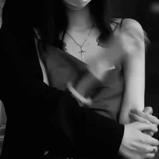 Video sticker 🌟 mm: @mmrttn @unxadet :: @fStikBot