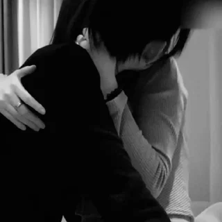 Video sticker 🌟 mm: @mmrttn @unxadet :: @fStikBot