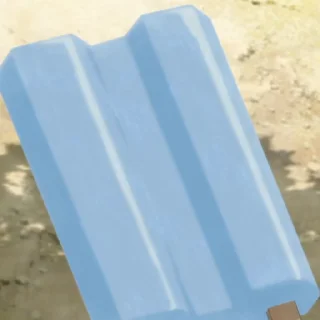 Video sticker 🍦 Naruto @TodorokiShouto @netherush