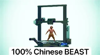 Telegram sticker 🖨 /3pn/