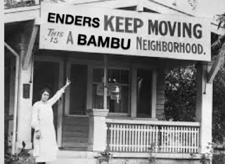 Telegram sticker 🏡 /3pn/