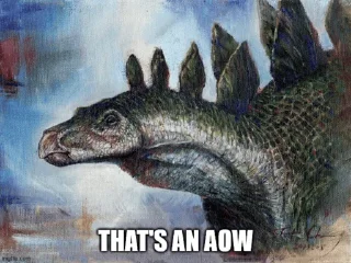 Telegram sticker 🦕 /3pn/