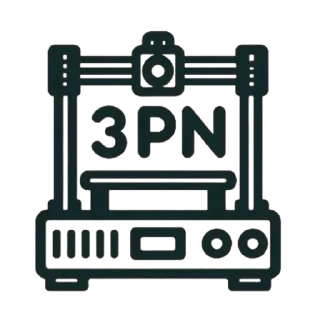 Video sticker 🫥 /3pn/