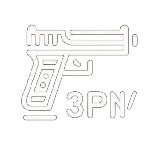 Video sticker 👍 /3pn/