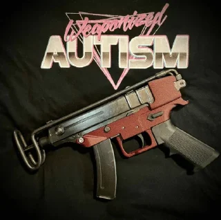 Video sticker 🏛 /3pn/