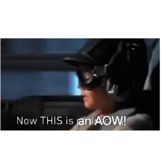 Telegram sticker 🏎 /3pn/