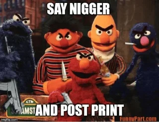 Telegram sticker 🔪 /3pn/