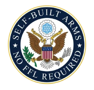 Telegram sticker 🦅 /3pn/