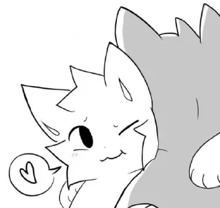 Telegram sticker 🌟 пиксельный пиздец @boycmoker