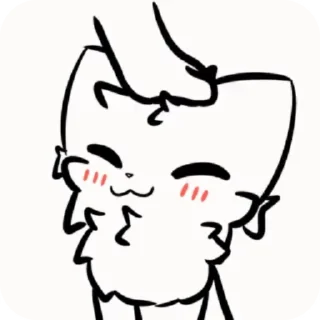 Video sticker 🌟 пиксельный пиздец @boycmoker
