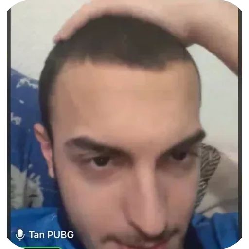 Telegram sticker 🤳 @BERKAYSTORETR