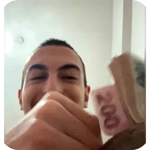 Telegram sticker ✋ @BERKAYSTORETR