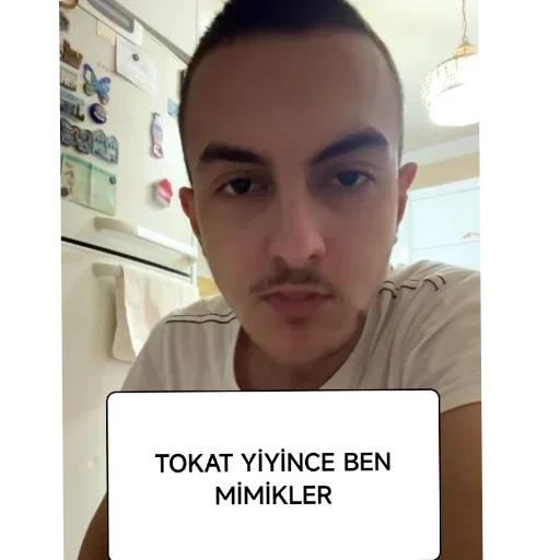 Sticker 🤓 @BERKAYSTORETR