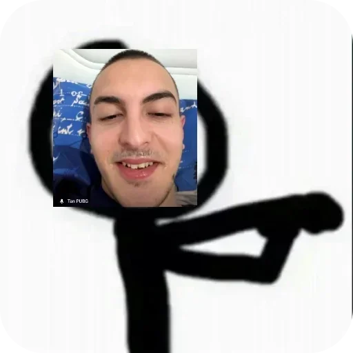 Telegram sticker 🦋 @BERKAYSTORETR