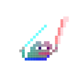 Sticker ⚔ FLEX @GIFSTIKI 🔥